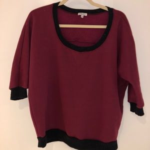 Splendid top